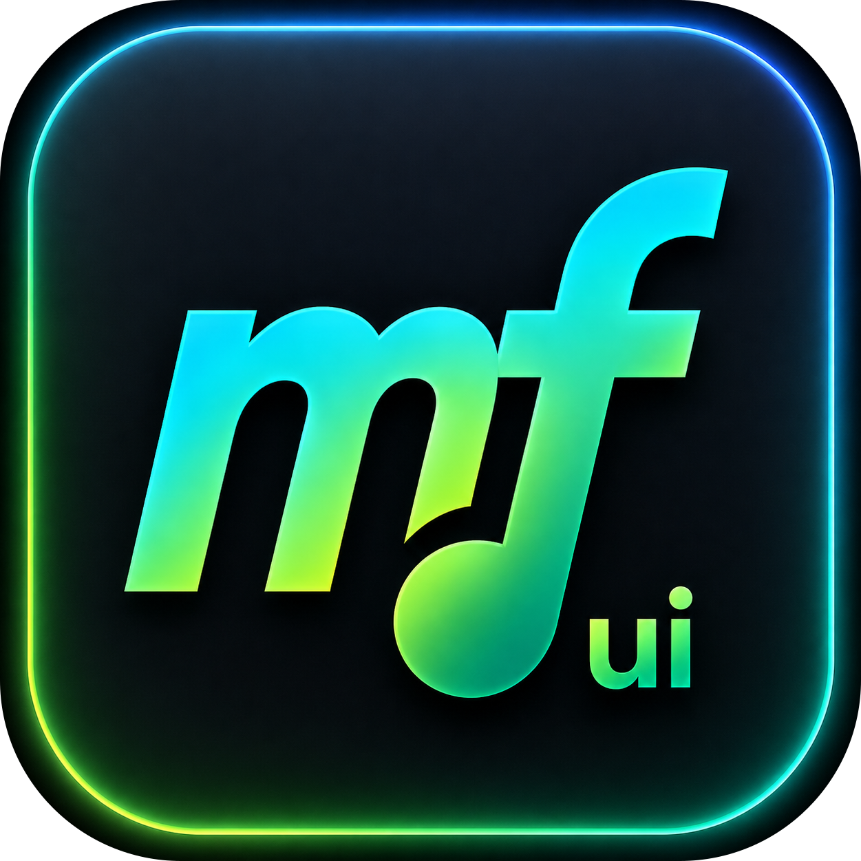 mfui logo